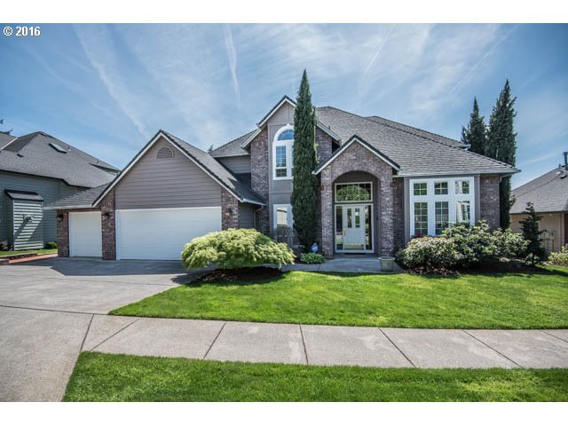 4248 NE 1st St, Gresham, OR 97030 photo 1