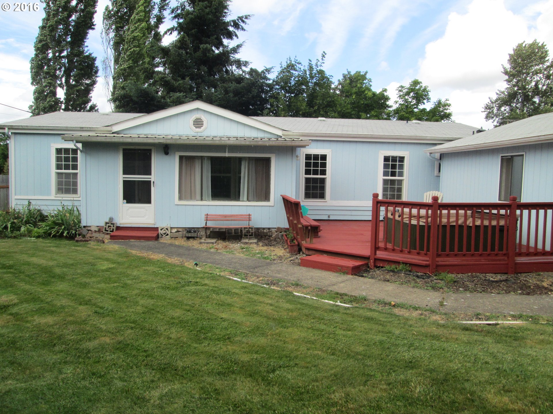 2264 Dakota St, Eugene, OR 97402 photo 1