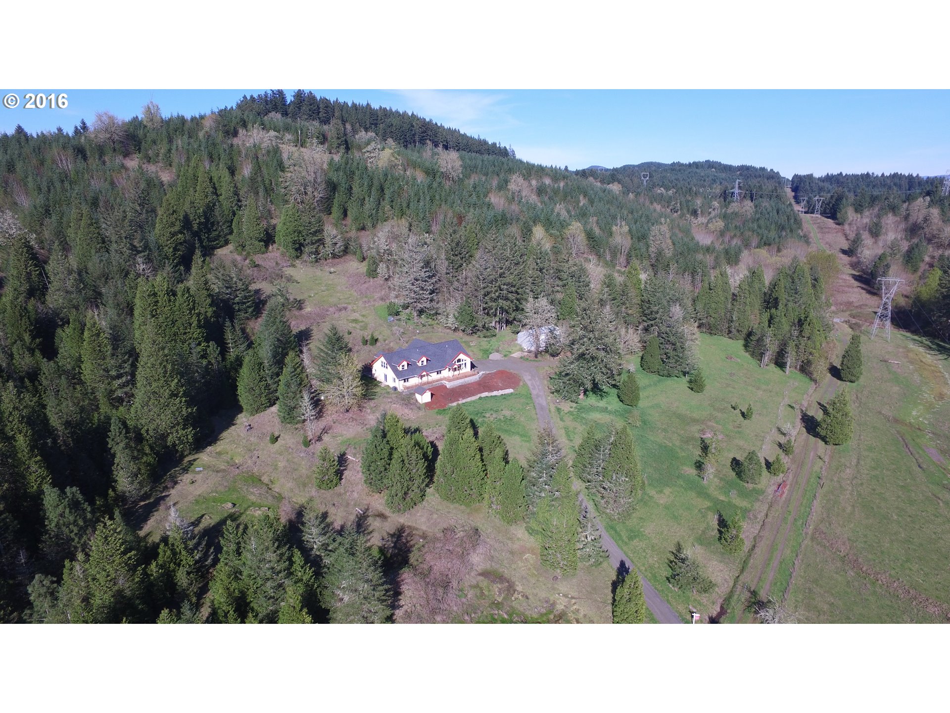 37939 Worth Rd, Springfield, OR 97478 photo 1