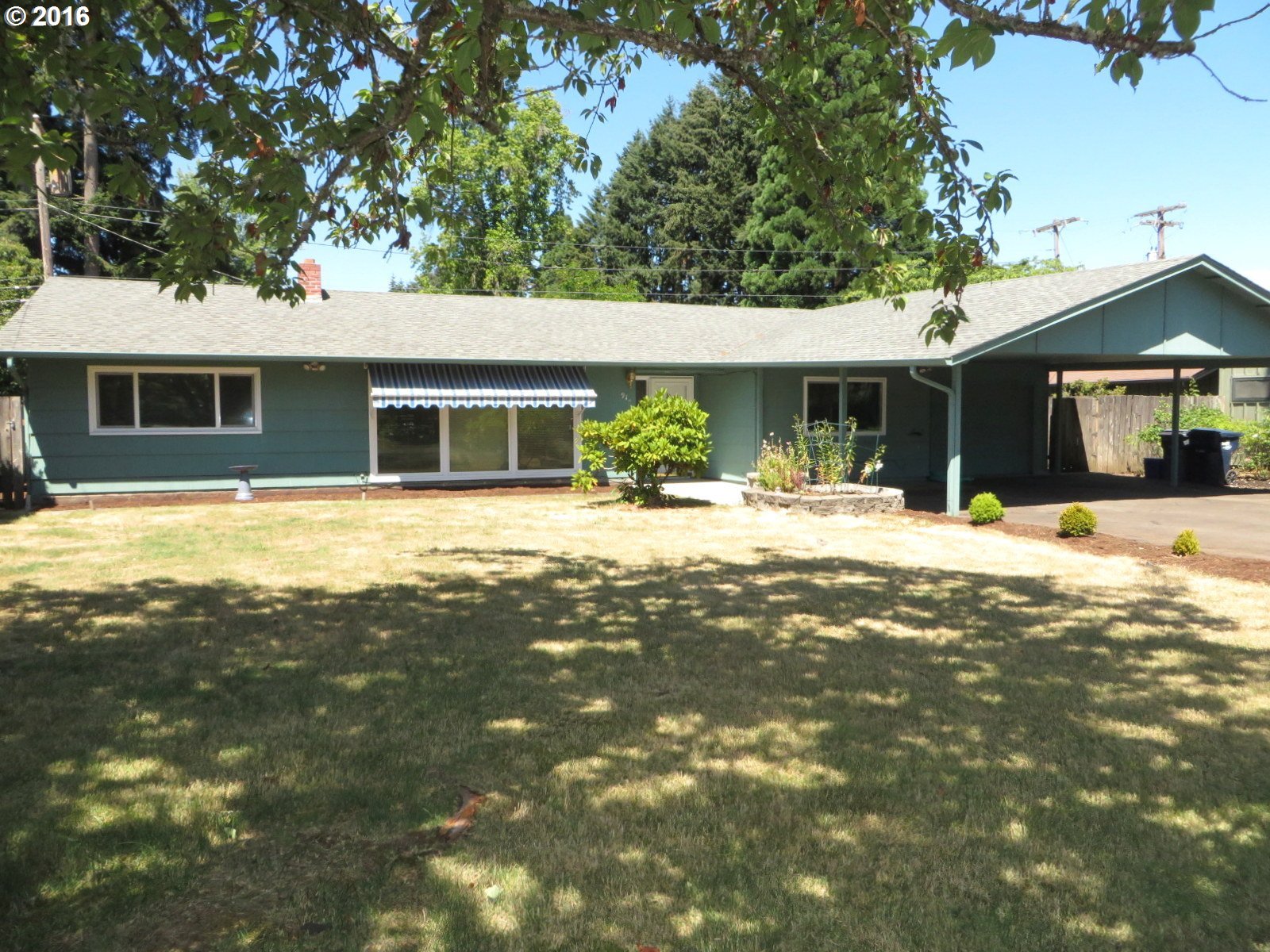 914 Ascot Dr, Eugene, OR 97401 photo 1
