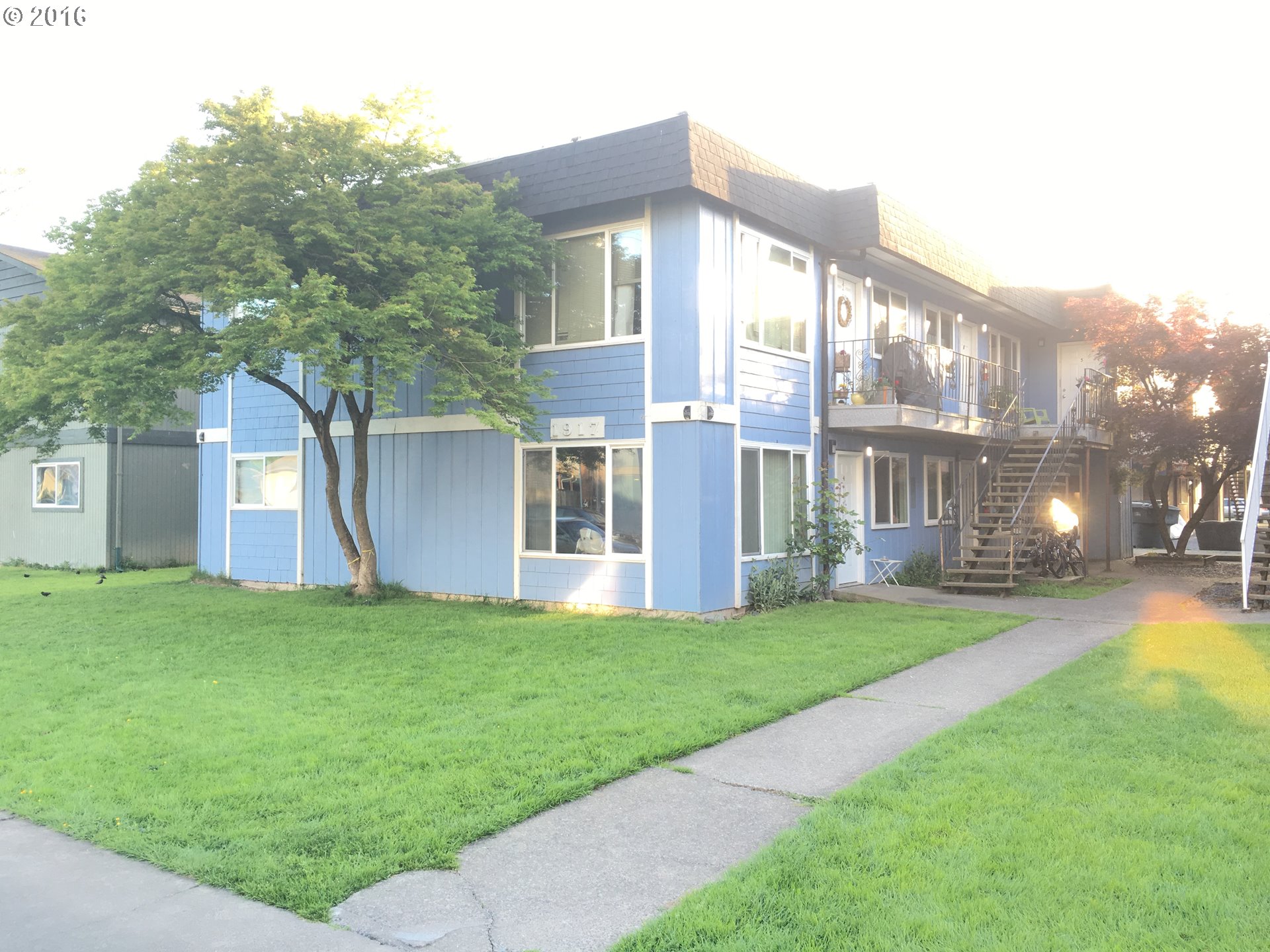 1917 33rd Ave, Longview, WA 98632 photo 1