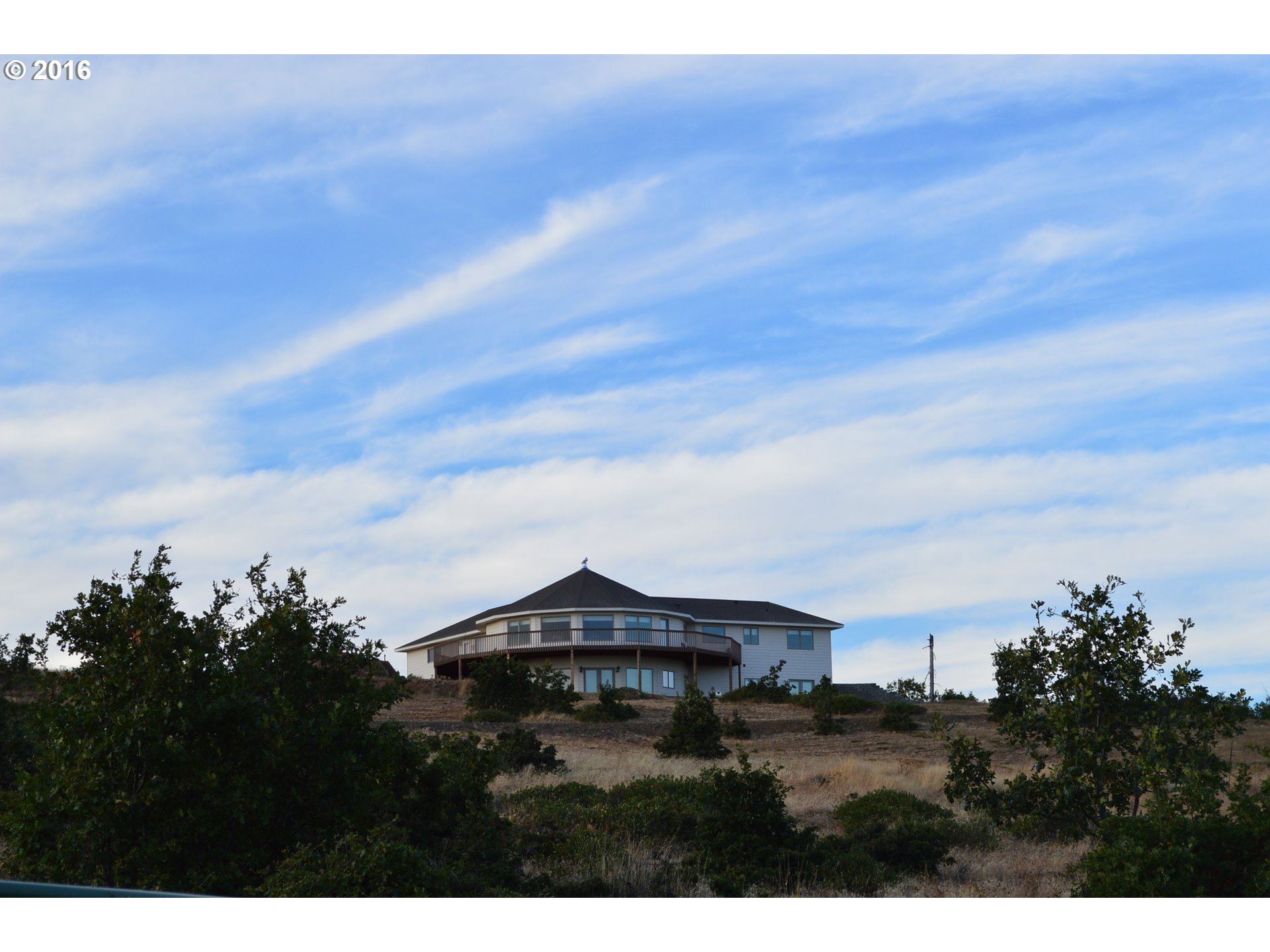 3011 Bickleton Hwy, Bickleton, WA 99322 photo 1