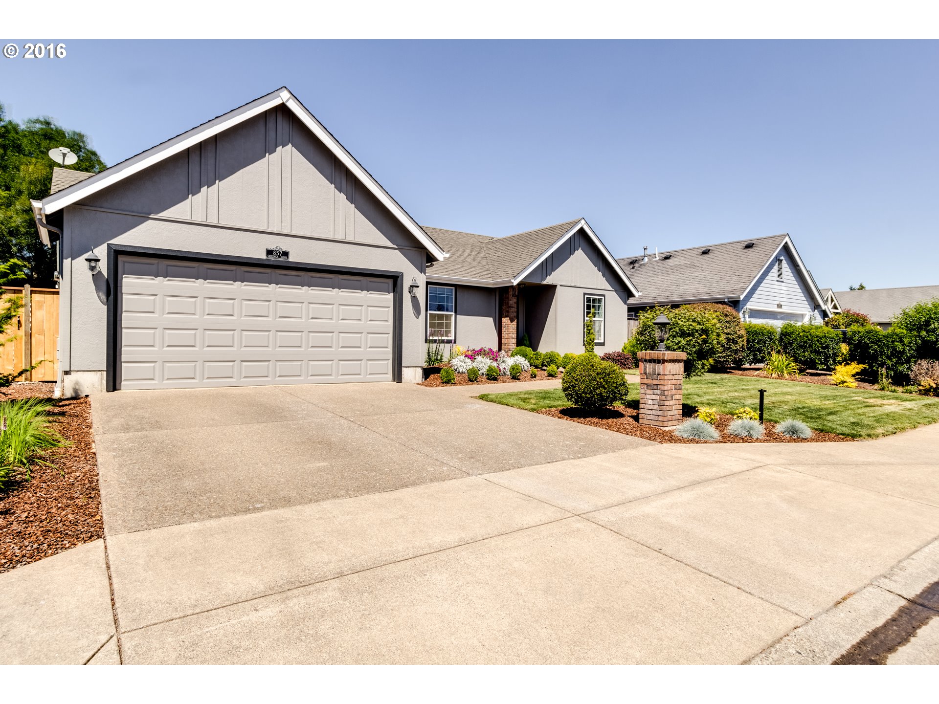 857 Greenwich Ave, Eugene, OR 97404 photo 1