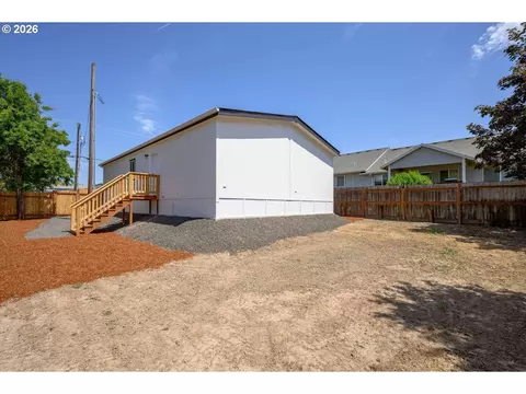 253 E 7th St, Lafayette, OR 97127 photo 34