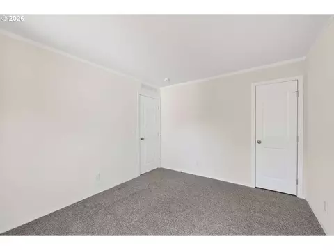 253 E 7th St, Lafayette, OR 97127 photo 18