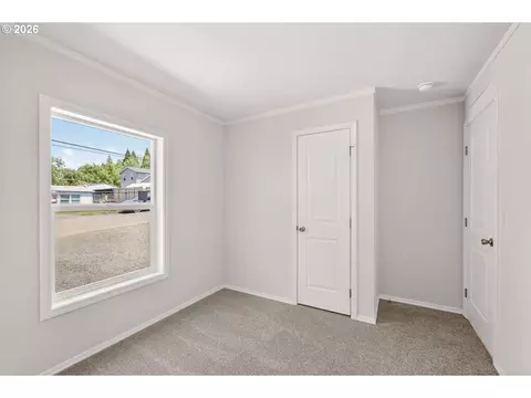 253 E 7th St, Lafayette, OR 97127 photo 25