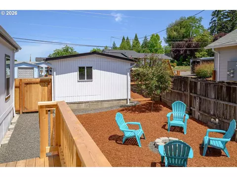 253 E 7th St, Lafayette, OR 97127 photo 27