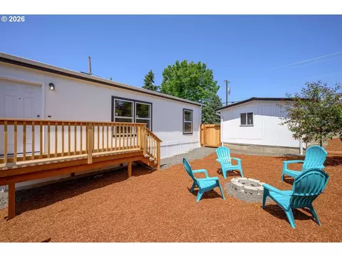 253 E 7th St, Lafayette, OR 97127 photo 31