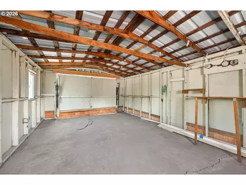 253 E 7th St, Lafayette, OR 97127 photo 40