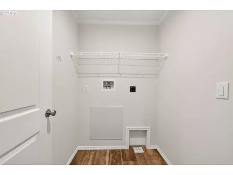 253 E 7th St, Lafayette, OR 97127 photo 16