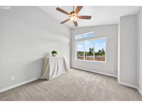 Other - 4124 E Labish Ln, Newberg, OR 97132 photo 3 of 3