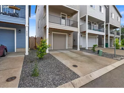 Other - 4124 E Labish Ln, Newberg, OR 97132 photo 2 of 3