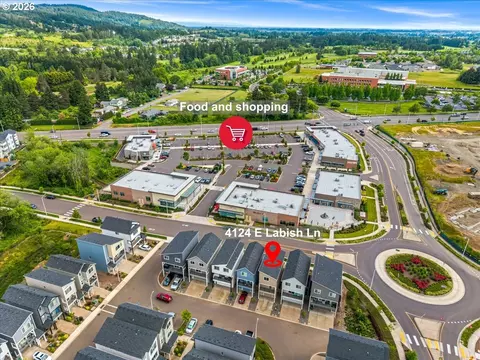 View/Area - 4124 E Labish Ln, Newberg, OR 97132 photo 3 of 3