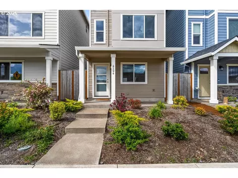 Other - 4124 E Labish Ln, Newberg, OR 97132 photo 1 of 3