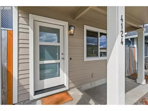 Exterior - 4124 E Labish Ln, Newberg, OR 97132 photo 2 of 3