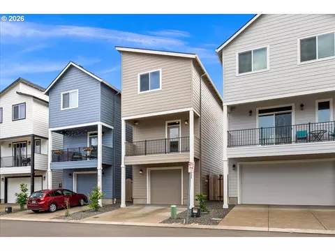 Exterior - 4124 E Labish Ln, Newberg, OR 97132 photo 1 of 3