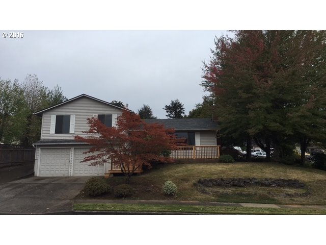 2530 SW Willow Pkwy, Gresham, OR 97080 photo 1