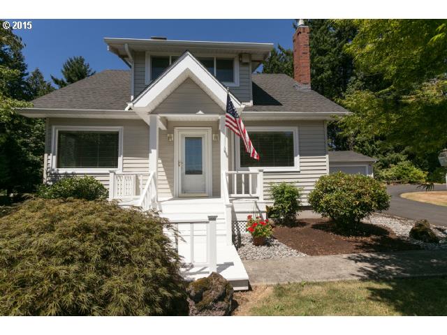29547 SE Chase Rd, Gresham, OR 97080 photo 1