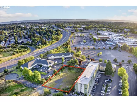Ne 94th Ave, Vancouver, WA 98662