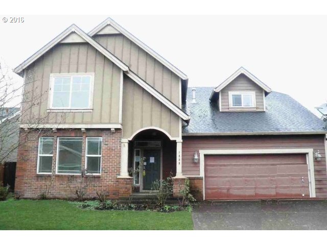 1058 Hollow Way, Eugene, OR 97402 photo 1