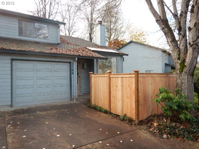 3788 Westleigh St, Eugene, OR 97405 photo 1