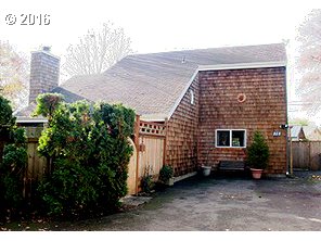 258 Sunshine Acres Dr, Eugene, OR 97401 photo 1