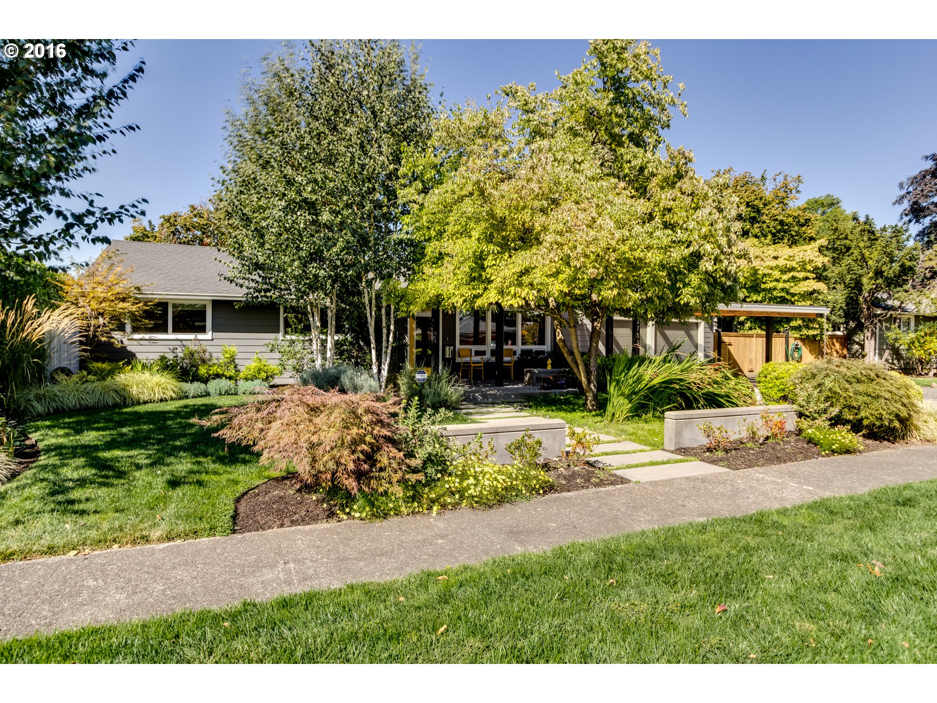 2785 Sorrel Way, Eugene, OR 97401 photo 1