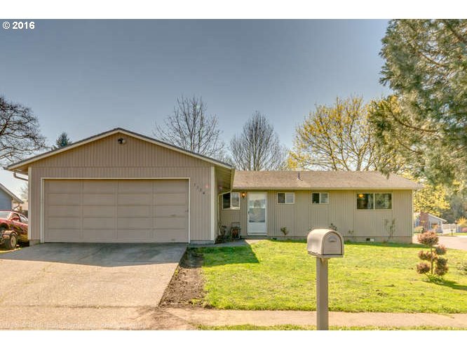 3534 NE 15th St, Gresham, OR 97030 photo 1