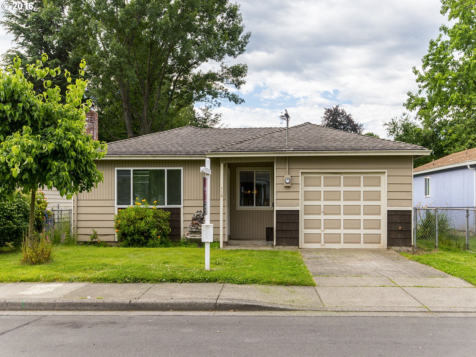 110 NW 13th St, Gresham, OR 97030 photo 1