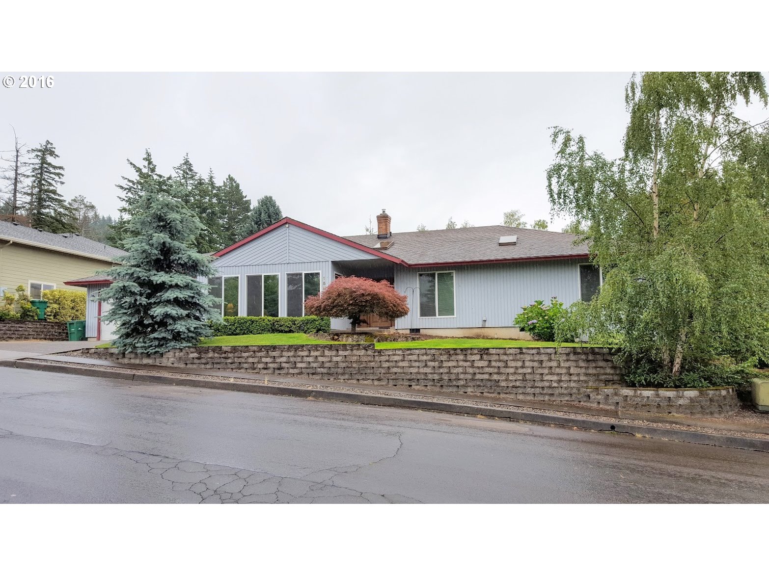 1588 SW 25th Dr, Gresham, OR 97080 photo 1