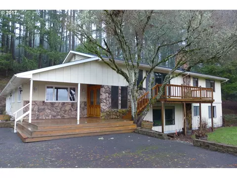 90440 Hill Rd, Springfield, OR 97478 photo 1