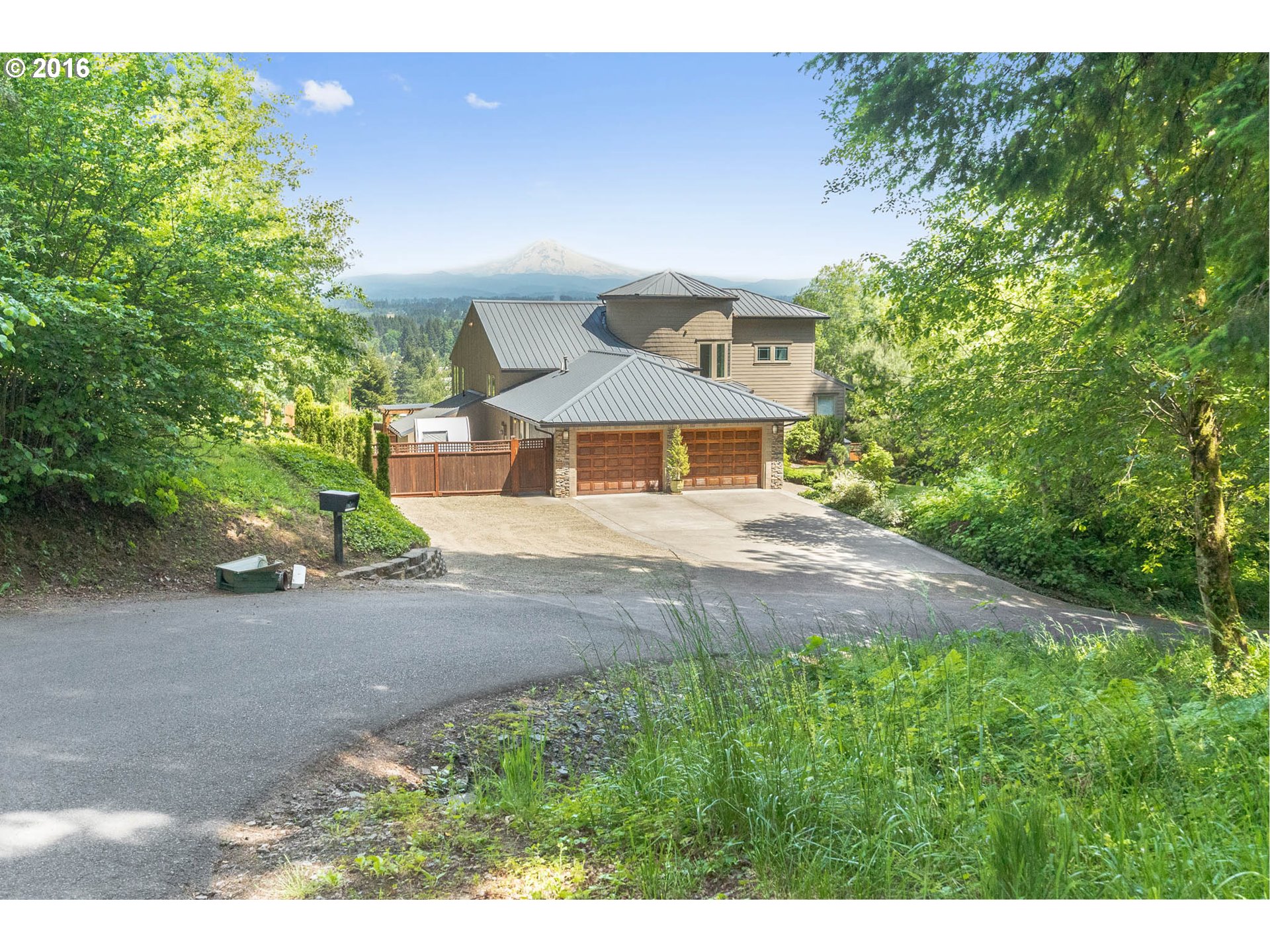 26801 SE Wally Rd, Boring, OR 97009 photo 1