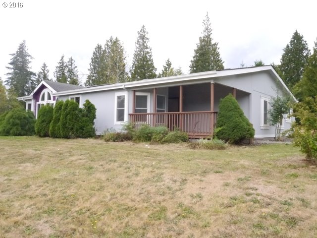 75945 Heath Rd, Rainier, OR 97048 photo 1