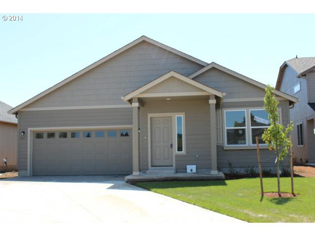 1311 Mccarty Way, Eugene, OR 97401 photo 1