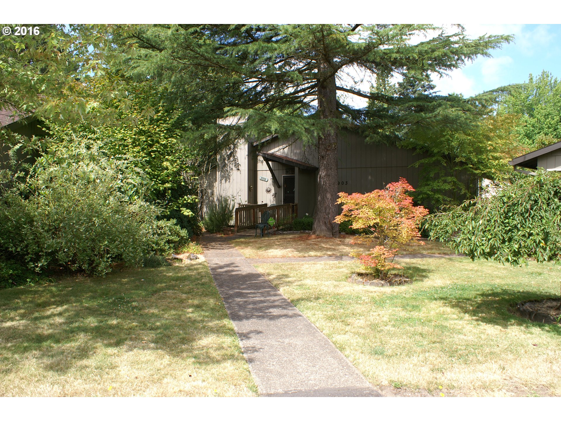 2903 NE 13th St, Gresham, OR 97030 photo 1