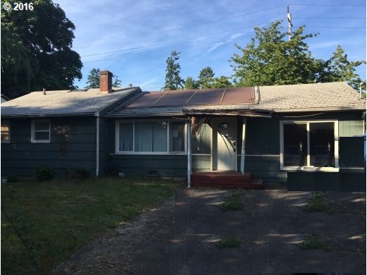 3177 Pheasant Blvd, Springfield, OR 97477 photo 1