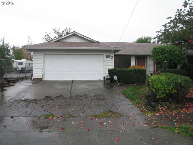 530 S 4th Ave, Cornelius, OR 97113 photo 1