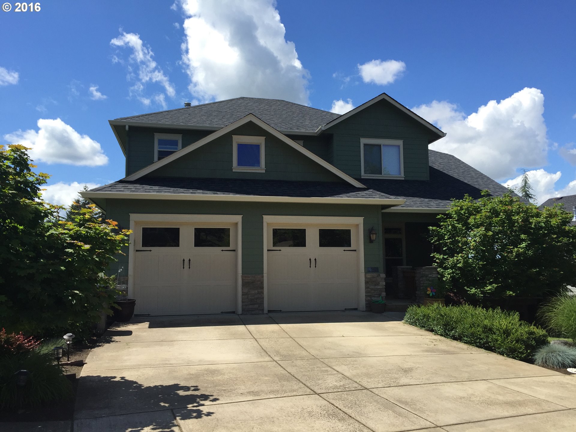 3254 Michael Ln, Eugene, OR 97405 photo 1