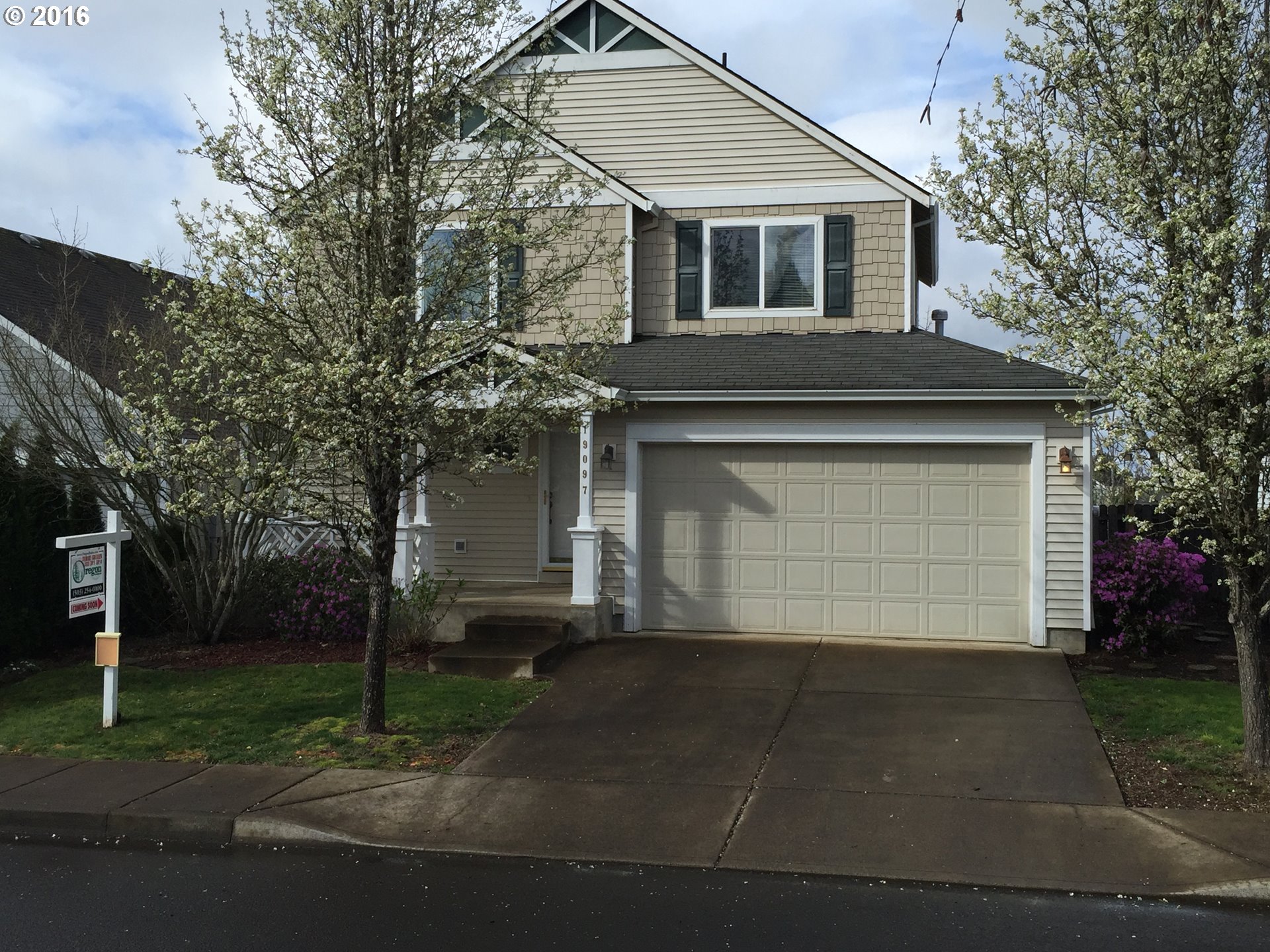 19097 Averill Pkwy, Sandy, OR 97055 photo 1