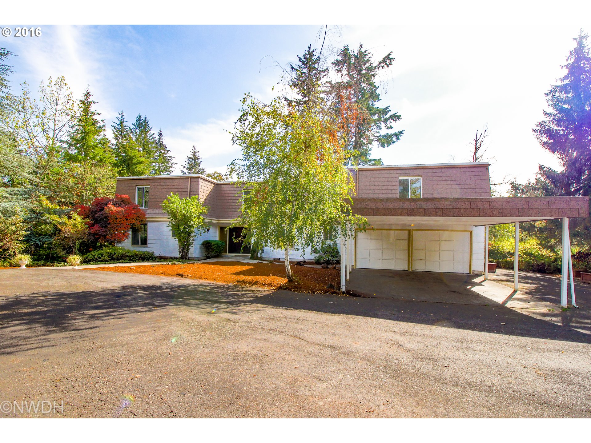 87436 Dukhobar Rd, Eugene, OR 97402 photo 1