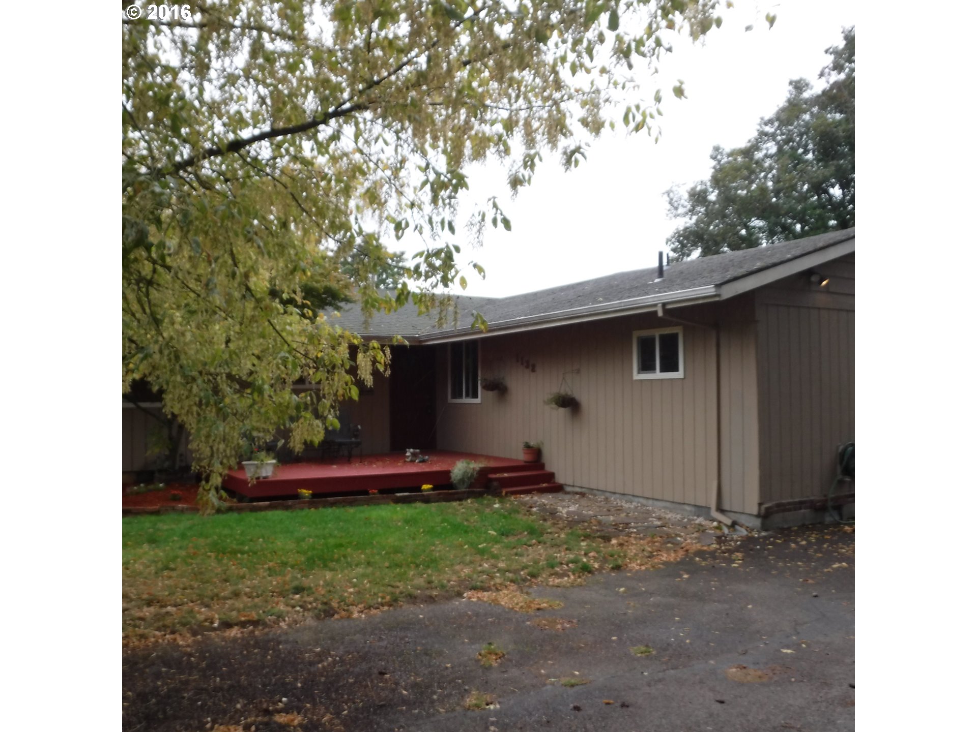 1132 High St, Gladstone, OR 97027 photo 1
