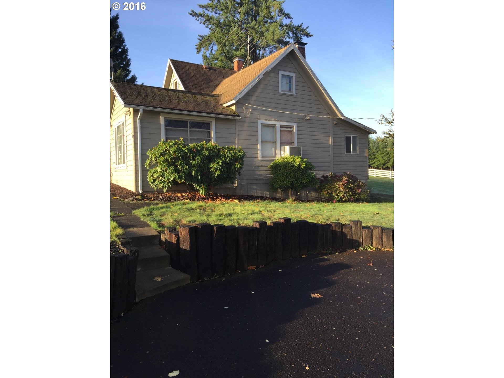 34301 SE Jarl Rd, Boring, OR 97009 photo 1