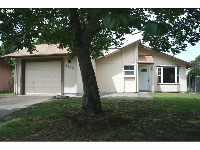 4533 Souza St, Eugene, OR 97402 photo 1