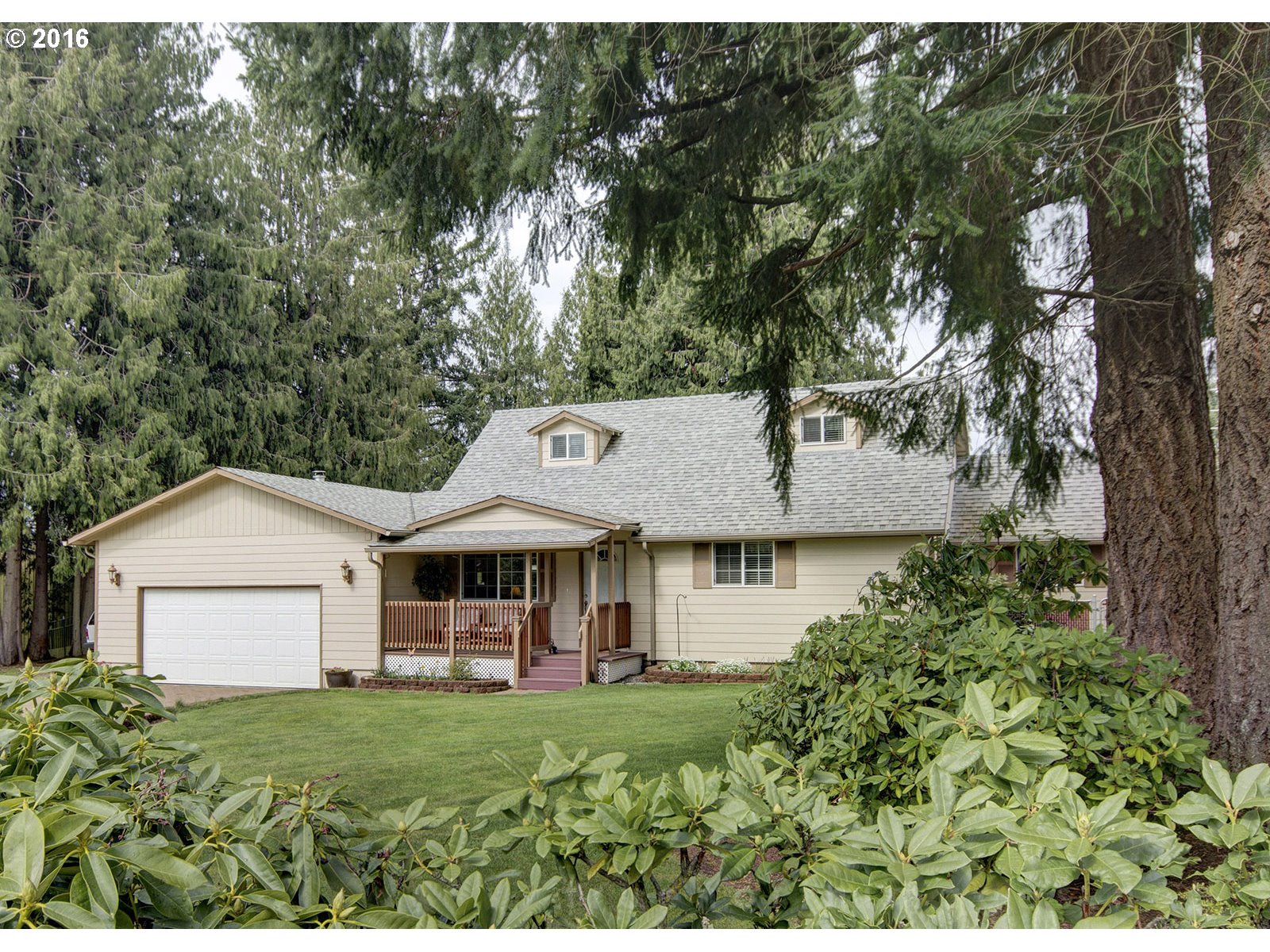 38835 SE Trubel Rd, Sandy, OR 97055 photo 1