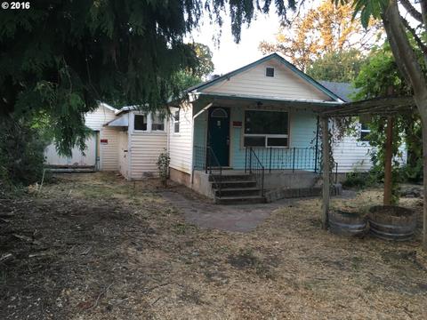 121 Oakleigh Ln, Eugene, OR 97404 photo 1