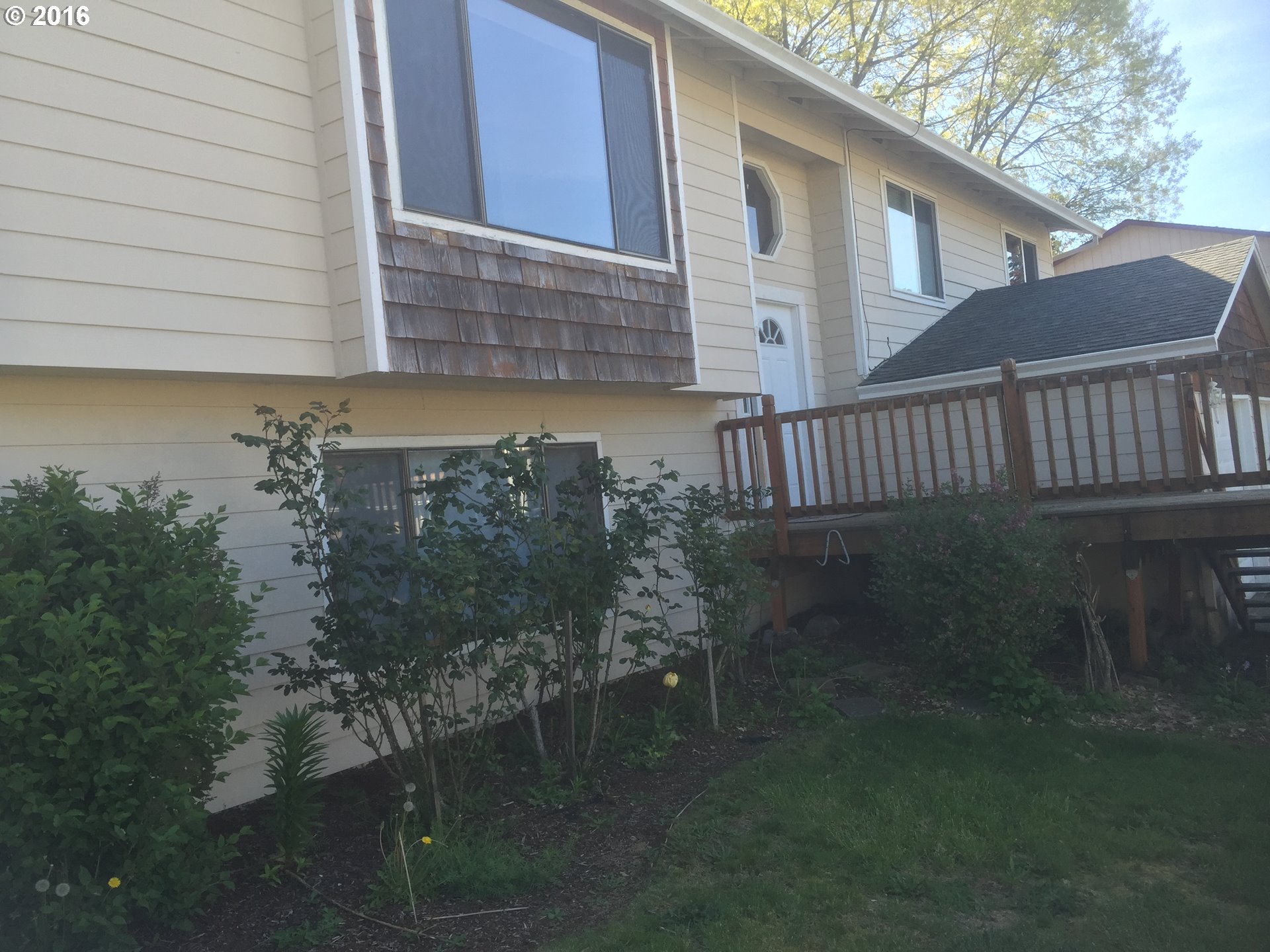 18080 Davis St, Sandy, OR 97055 photo 1