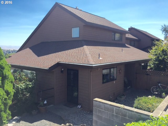 1044 NW 12th St #C, Pendleton, OR 97801 photo 1