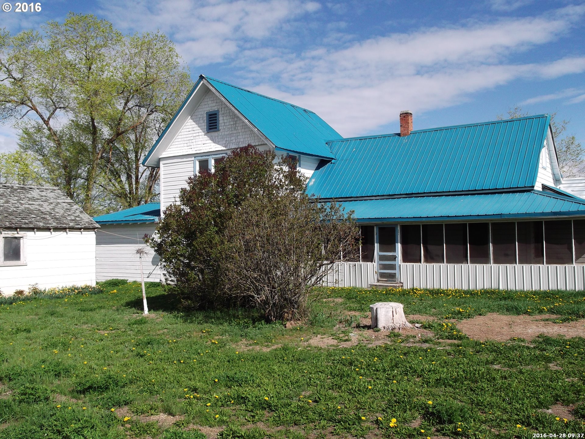 101 Main St, Unity, OR 97884 photo 1