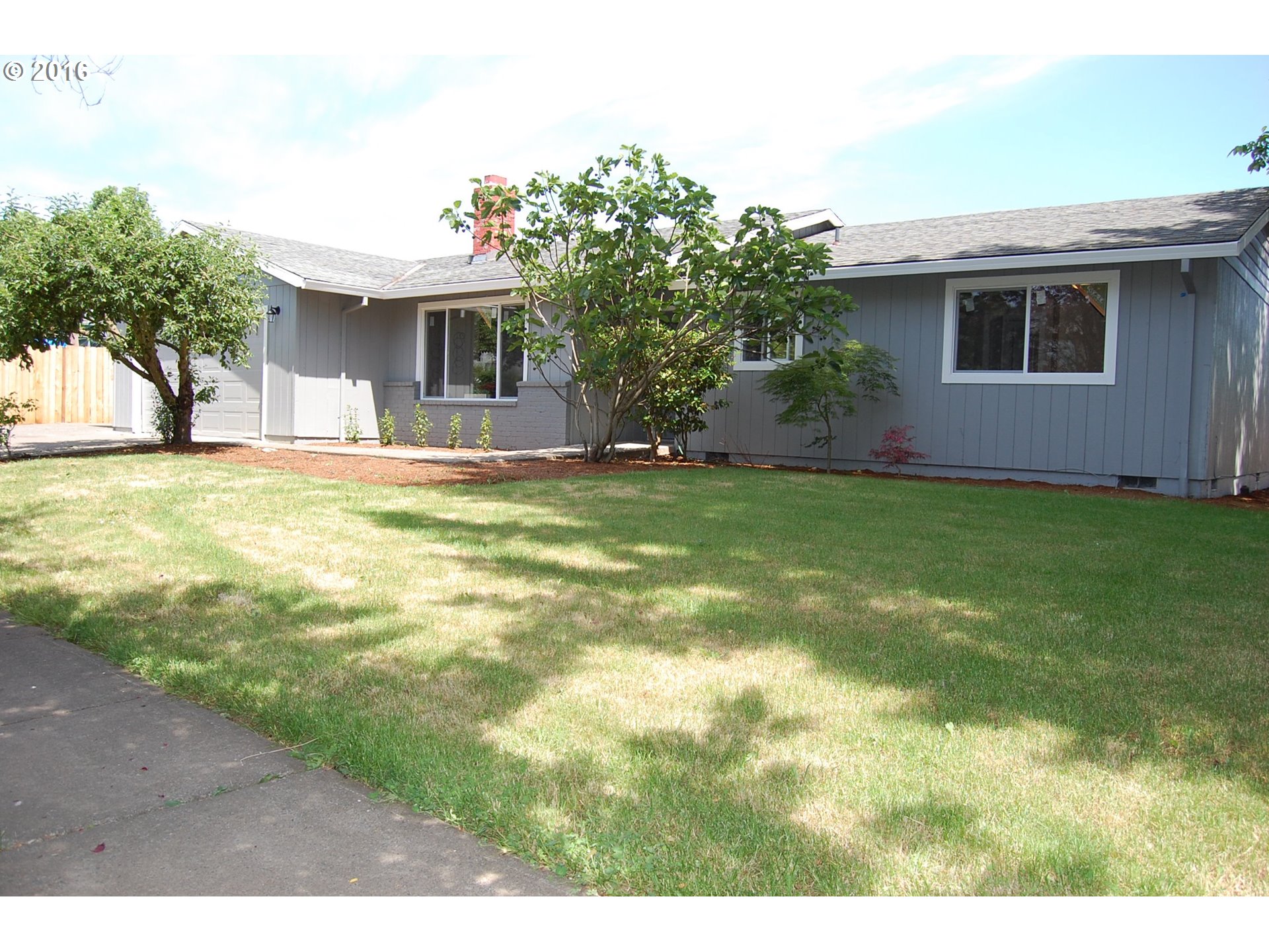 330 S 4th Ave, Cornelius, OR 97113 photo 1