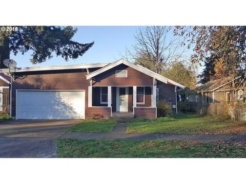 618 F St, Springfield, OR 97477 photo 1